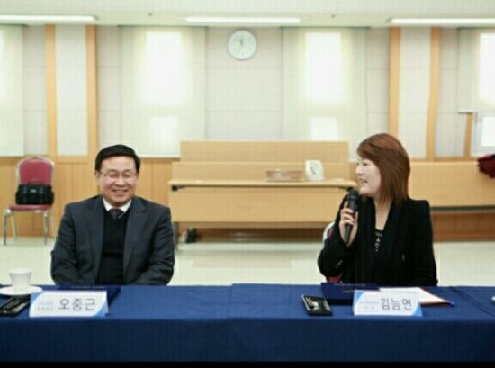 백송의료재단 이미지