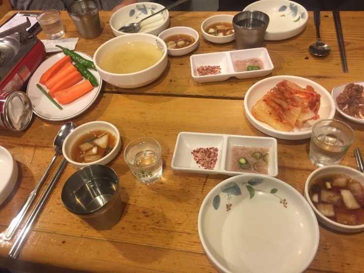 춘자싸롱 이미지