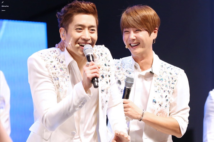 신화K 이미지