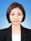 별#스튜디오 이미지