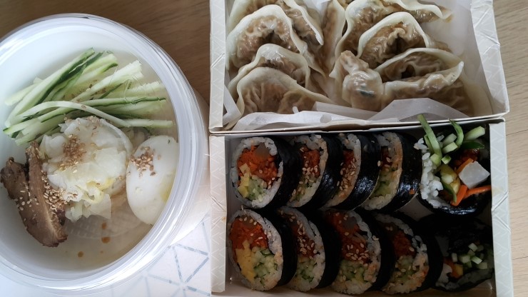 바르다김선생인천 이미지