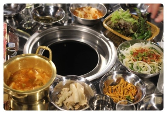 돈오소 이미지