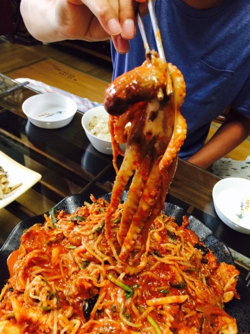 술한상 이미지
