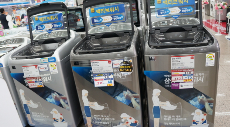모든전자 이미지