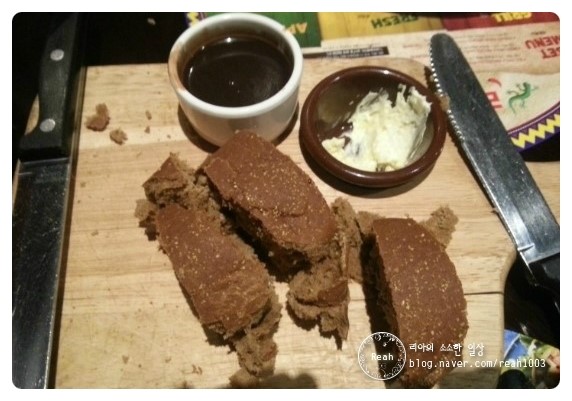 아웃백스테이크하우스미아점 이미지