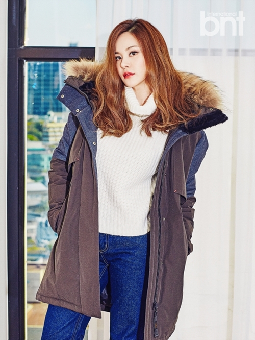 아이비랩 이미지