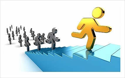 양산IT직업학교 이미지