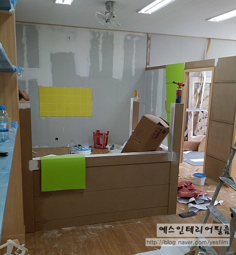 반송여자중학교 이미지