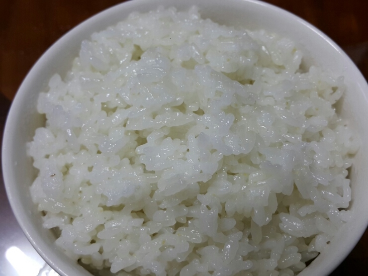 밥심 이미지