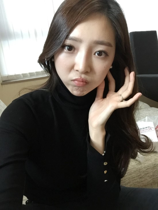 카페리코 계양점 이미지