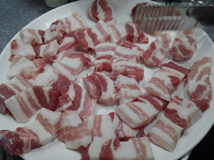 신사강식당 이미지