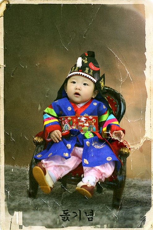 그리고사랑을보다 이미지