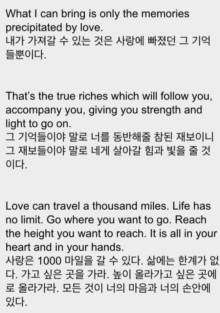 쿠부스 이미지