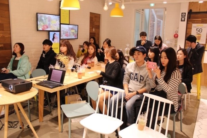 BM푸드 이미지