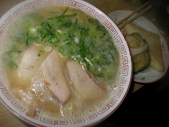 야타이 포장마차 이미지