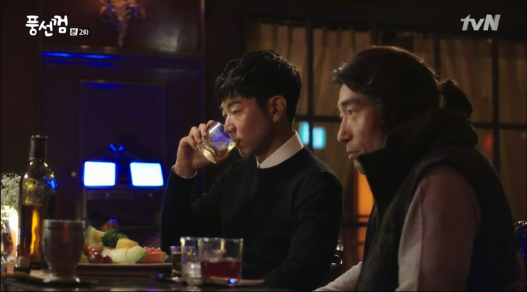 에이와이 이미지