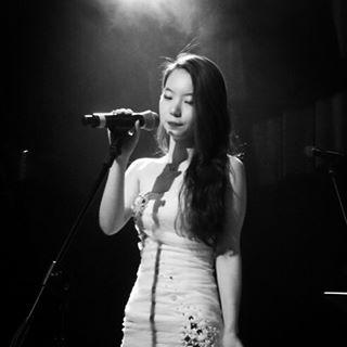 형제공업사 이미지