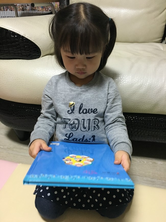 카페탄탄 이미지