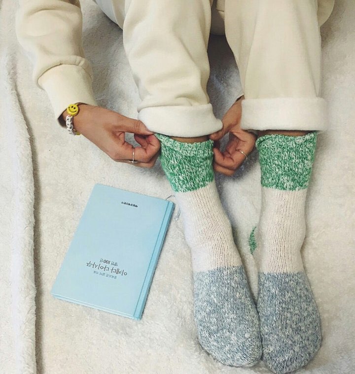 율린 이미지