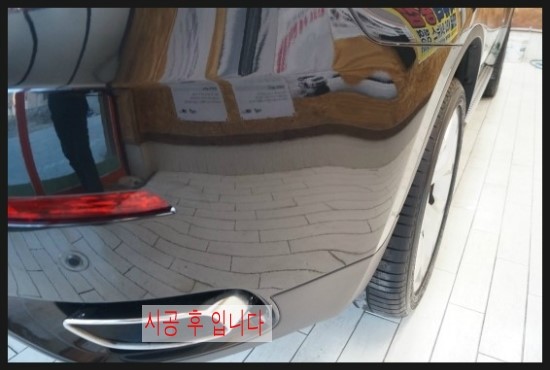 프로카VIP 이미지