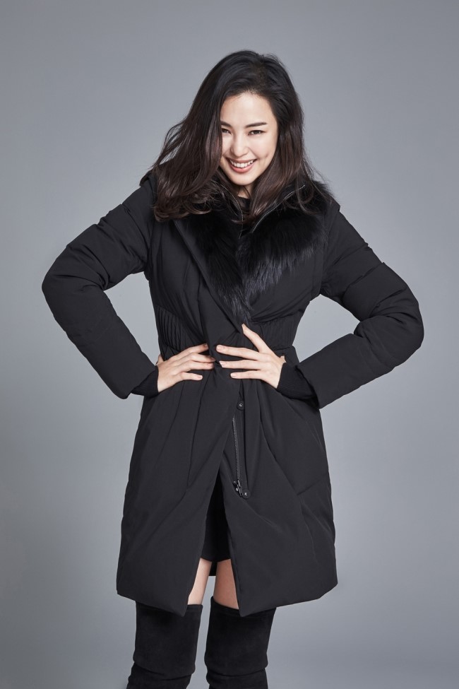워너비네트웍스 이미지