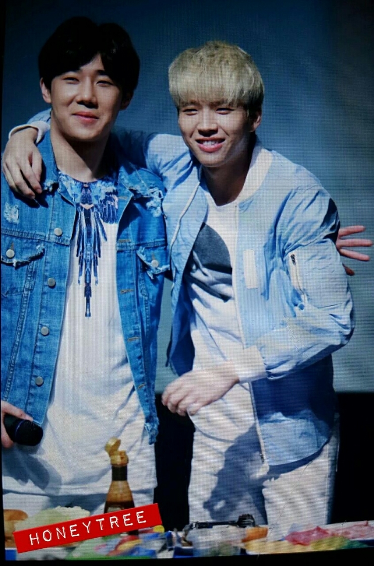 현성 이미지