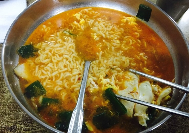 안나국수 이미지