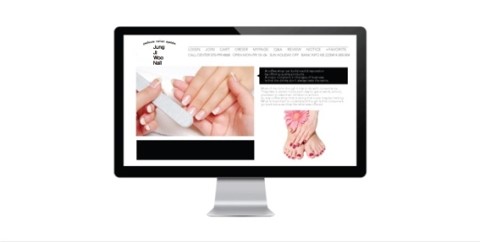 아티스디자인 이미지