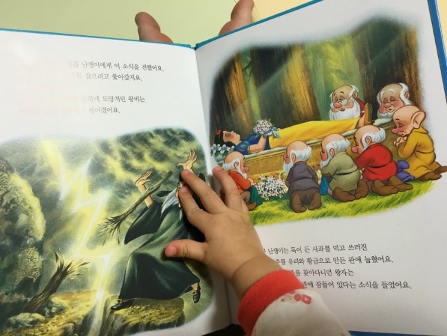 카페탄탄 이미지