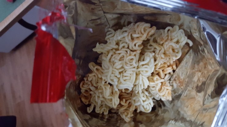 더꿀맛 이미지