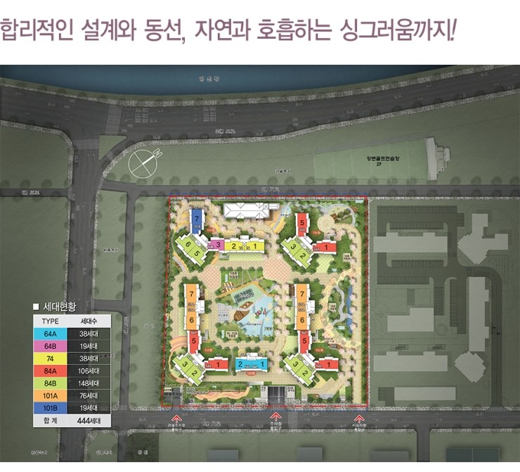 네이버블로그
