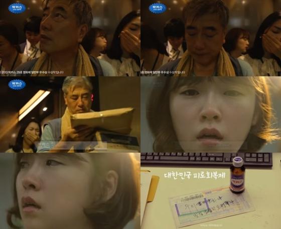 동양광고 이미지