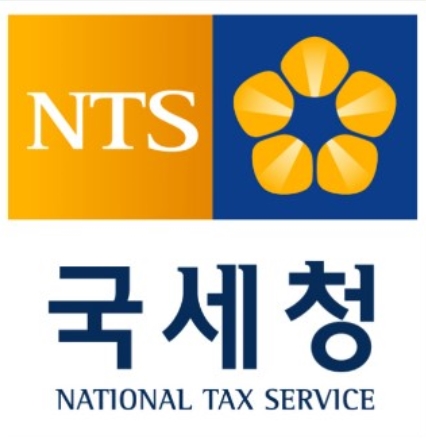세무법인엠지 이미지