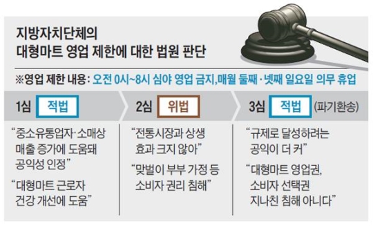 전원마트 이미지