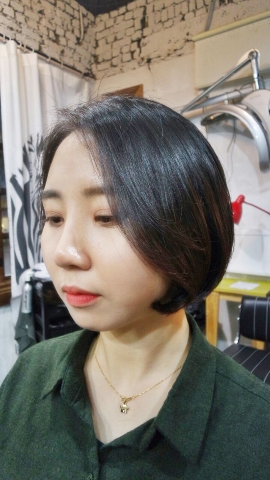 이끼마루 이미지