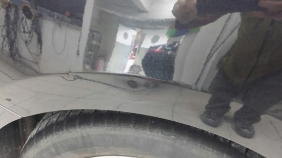 한스덴트 이미지