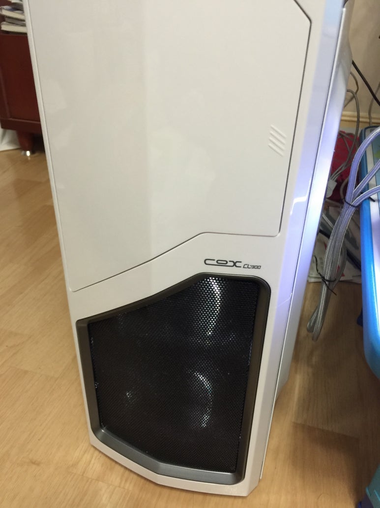 피씨팩토리 이미지