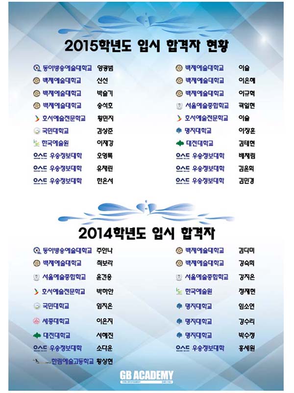 마스터피아노아카데미학원 이미지