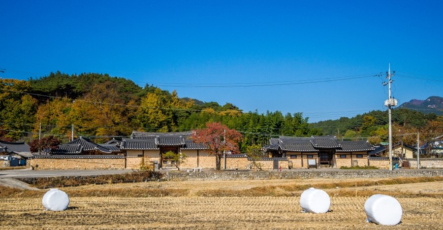 경남205 이미지