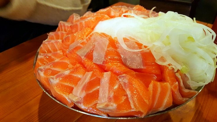 삼거리상회 이미지