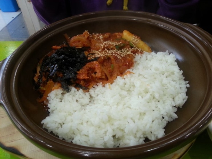 김밥파는사람들 이미지