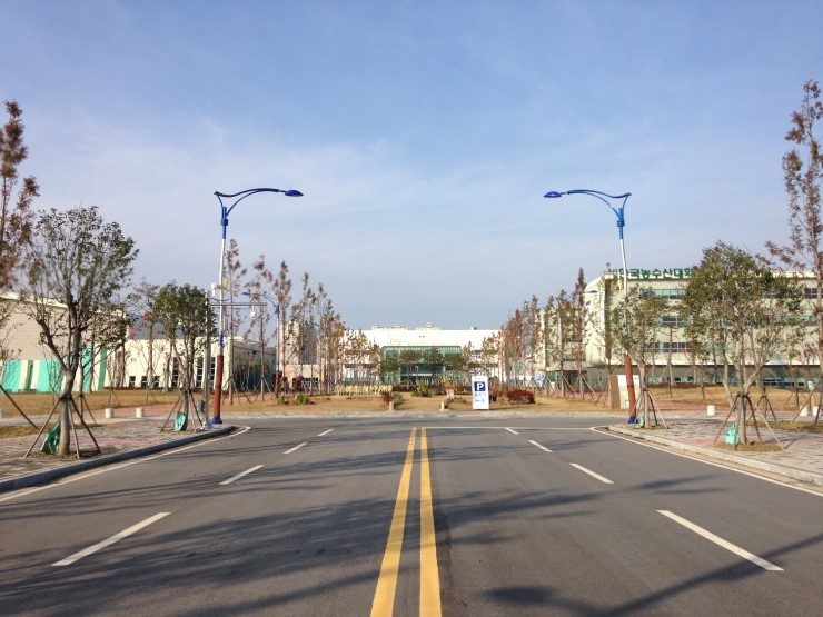 내일농수산 이미지