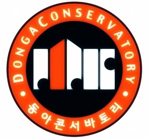 이화음음악학원 이미지