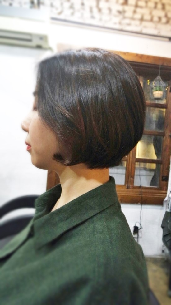 이끼마루 이미지