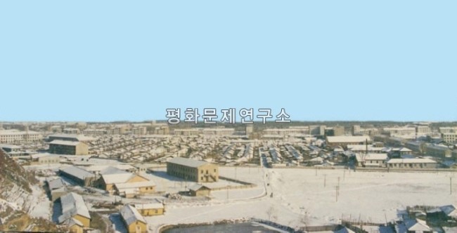 어랑섬 이미지