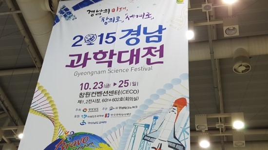 4D무비카 이미지