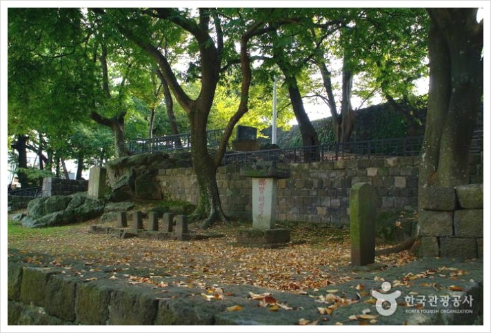 경남205 이미지