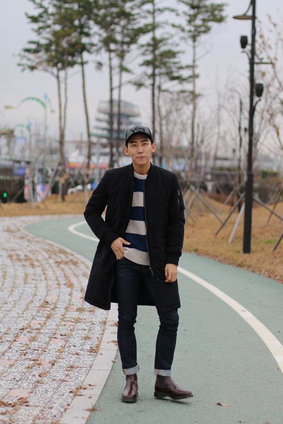 젠컴퍼니 이미지