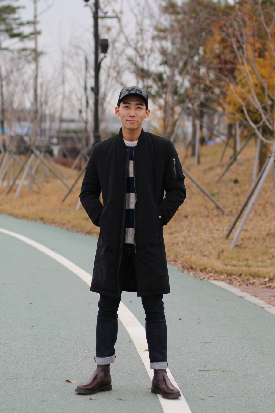 젠컴퍼니 이미지