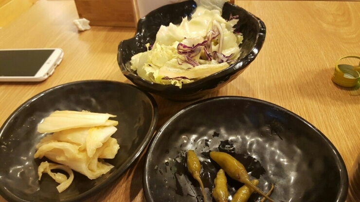 노원육회 이미지